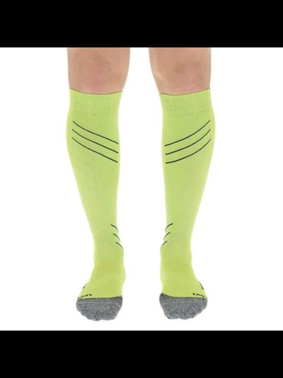 Мужские термоноски горнолыжные MAN SKI RACE SHAPE 42/44