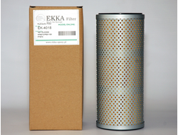 EK-4018 гидравлический фильтр