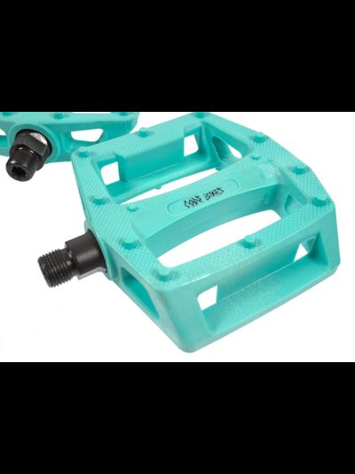 Педали CODE BIKES Beater