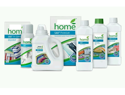 oficialnyj katalog amway 2020 2021