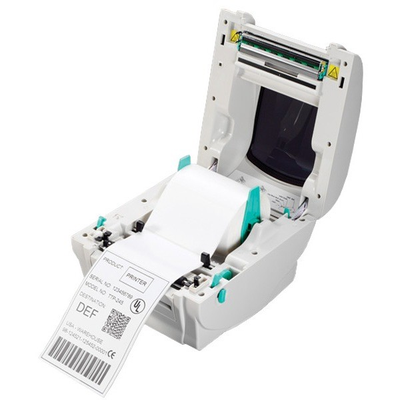 Принтер TSC TDP 244