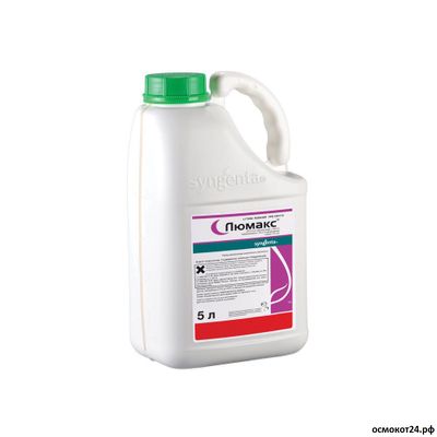 Моддус, КЭ, 5л