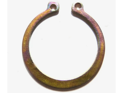 Кольцо стопорное C40600519
