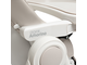 Стульчик для кормления Agex Amorino Grey (Серый)
