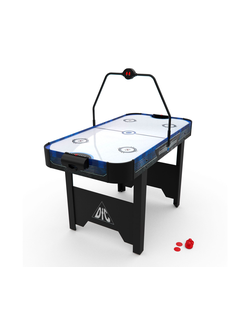 Игровой стол - аэрохоккей DFC MODO 54"
