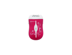 Эпилятор SAKURA SA-5540P