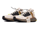 Reebok Zig Kinetica Edge Beige
