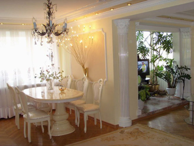 ремонт квартиры в хрущевке, ремонт квартир в хрущевке Тюмень, ремонт квартир в хрущевке цена