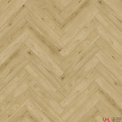 SPC ламинат Hoi Shanghai Ланьхуа 60359 купить на vinyl-laminat.ru