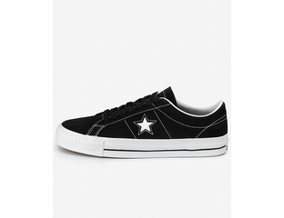 Converse pro star ox hotsell
