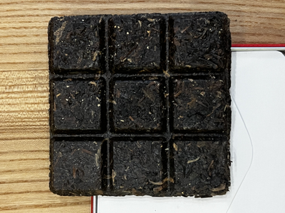 Цзиньян Фучжуань