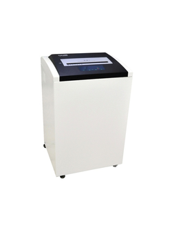 Уничтожитель документов JP-5850S
