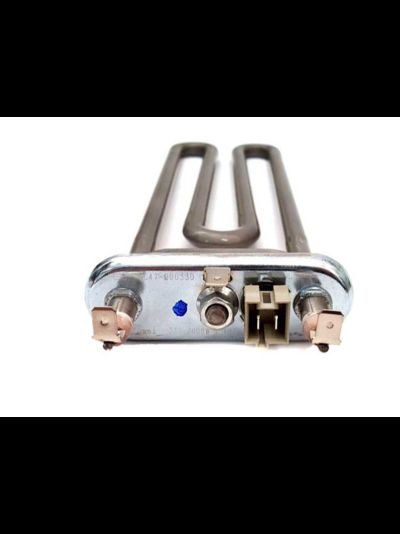 ТЭН 2000Вт Kawai DC47-00033D с покрытием керамика для стиральных машин Samsung