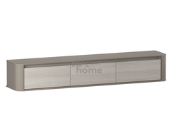 Гостиная ЛАЦИО - Тумба малая под TV