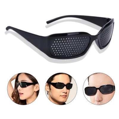 Очки для улучшения зрения DUBERY