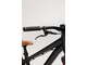 Велосипед TT418/ 1ск 26" Дерт желтый рама 13,5"