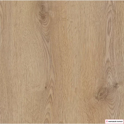 Ламинат AGT Дуб Тренд PRK 501 купить в интернет-магазине mirovoy-parquet.ru