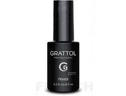 праймер Grattol