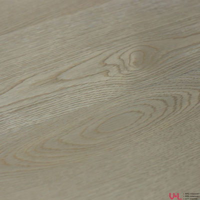 Кварцвиниловая плитка Art East Tile Fit Дуб Ричи 254 купить на vinyl-laminat.ru