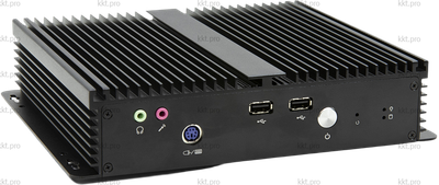 Удобный интерфейс для управления скидками и акциями в магазине.