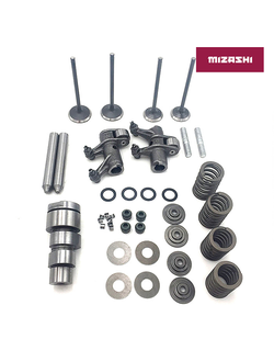 Ремкомплект ГБЦ BRP 800 MIZASHI AT-MZ1145 для BRP Can-Am 800