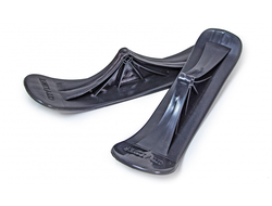 Купить лыжи Sity Liner для трюковых самокатов в Иркутске