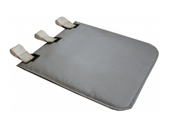 Коврики сварщика