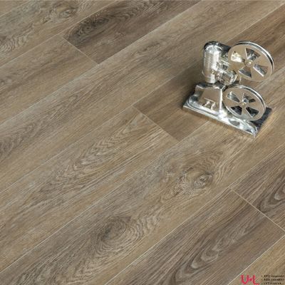 АВА ламинат Alpine Floor Grand Sequoia Superior Вайпуа ECO 11-1903