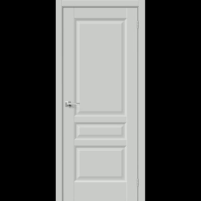 Неоклассик-34 Grey Silk