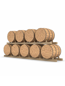 бочки Бочки barrel