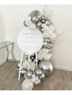 Мольберт № 8