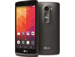 для LG H / X и пр. серии