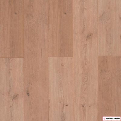 Ламинат Rooms Penthouse Дуб Чистый R1225A 33 класс толщина 12 мм с фаской 1.318 м2