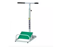 Тренажер препятствующий выворачиваю стопы