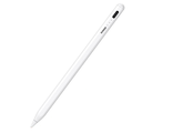 Стилус XUNDD XDOT-060 Universal Capacitance Pen