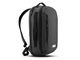 Рюкзак Heimplanet Transit Line Daypack 24L Castlerock
