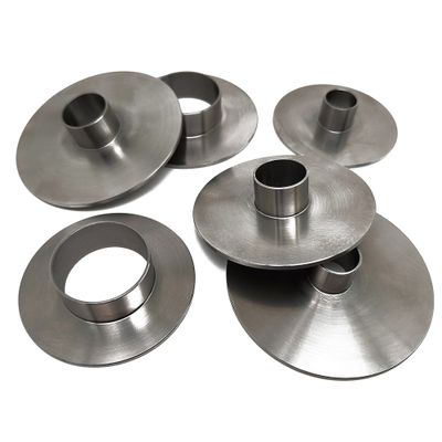 16/74 копировальное кольцо (Makita / Festool)