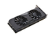Видеокарта EVGA GeForce GTX 980 4GB SC GAMING ACX 2.0, 26% Cooler and 36% Quieter Cooling Graphics C