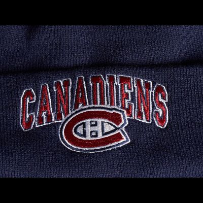 Montrеal Canadiens Шапка 59215