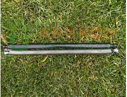 Автомат проветривания "Комфорт АЭРО-100"