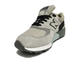 New Balance 999 Серые с черным