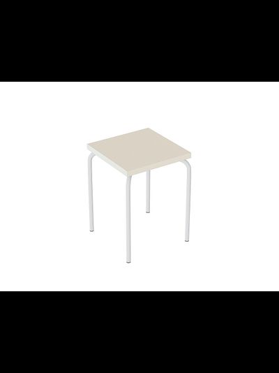 Табурет CHICO (SLС-1.2) Cashmere In 2S