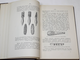 Фомин И.И. Искусство палеолитического периода в Европе. М.: Печатня А.И. Снегиревой, 1912.