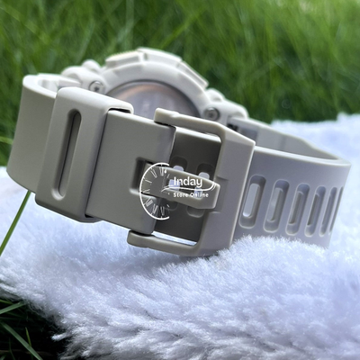 Часы Casio G-Shock GA-2200NC-7A