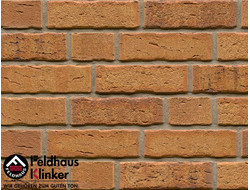 FELDHAUS KLINKER, K 684 WDF. SINTRA NOLANI OCASA, РУЧНАЯ ФОРМОВКА