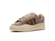 Adidas Campus Light Bad Bunny Chalky Brown