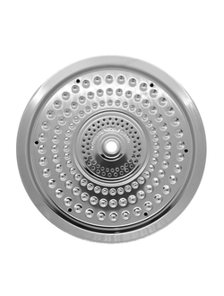 Крышка съемная внутренняя для мультиварки Moulinex CE502832, CE503132