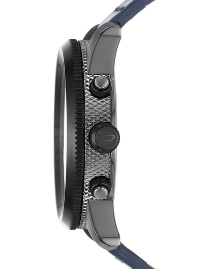 Наручные часы Diesel DZ4456