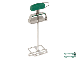 СЪЁМНИК ДЛЯ ЧУГУННОЙ РЕШЁТКИ Big Green Egg, 127341
