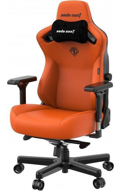 AndaSeat Kaiser 3 XL
